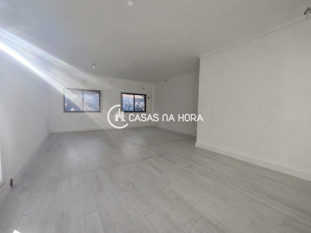 Escritório para Arrendamento em Carnaxide e Queijas