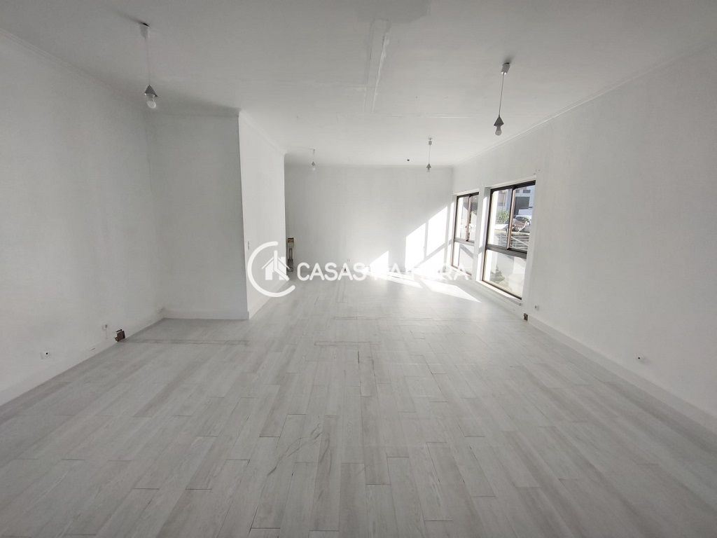 Escritório para Arrendamento em Carnaxide e Queijas