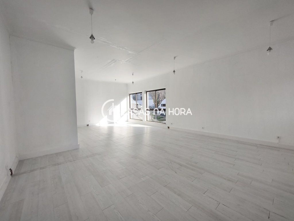 Escritório para Arrendamento em Carnaxide e Queijas