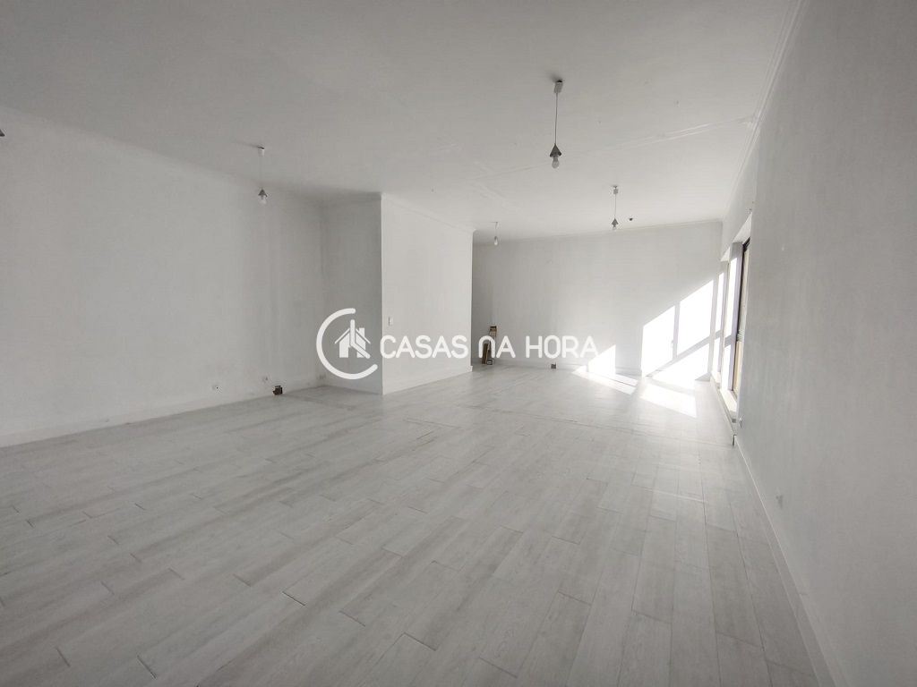 Escritório para Arrendamento em Carnaxide e Queijas