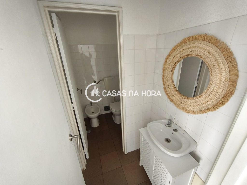 Escritório para Arrendamento em Carnaxide e Queijas