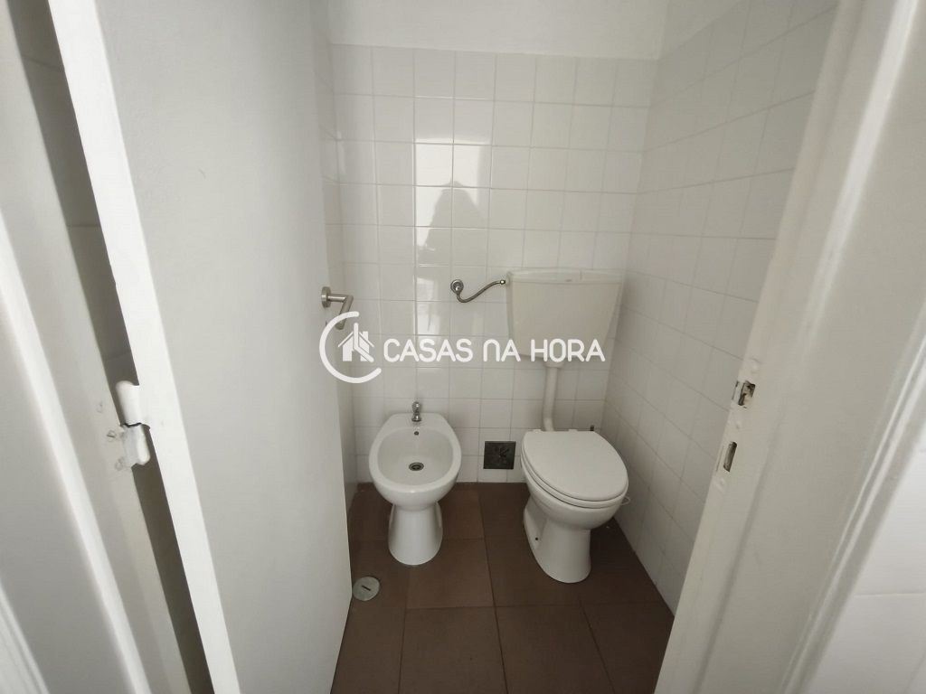 Escritório para Arrendamento em Carnaxide e Queijas