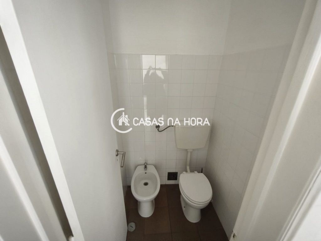 Escritório para Arrendamento em Carnaxide e Queijas