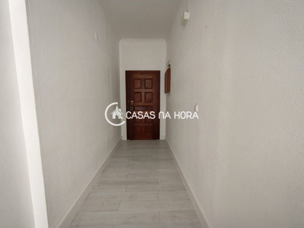 Escritório para Arrendamento em Carnaxide e Queijas