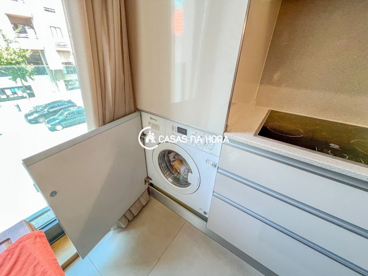 Apartamento T1 para Arrendamento em Mafamude e Vilar do Paraíso