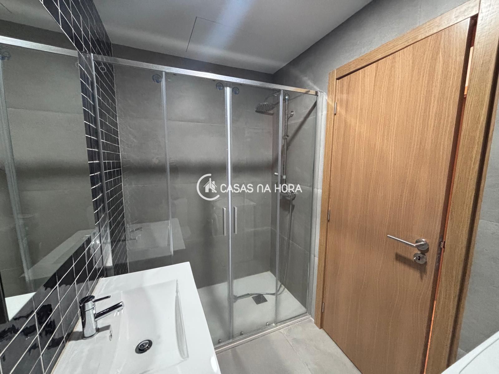 Apartamento T2 para Arrendamento em Viseu