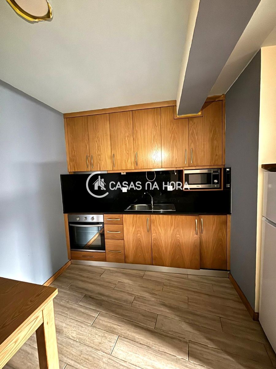 Apartamento T8 para Venda em São Pedro do Sul, Várzea e Baiões