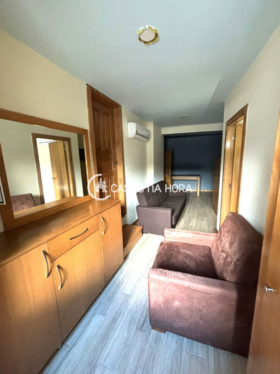 Apartamento T8 para Venda em São Pedro do Sul, Várzea e Baiões