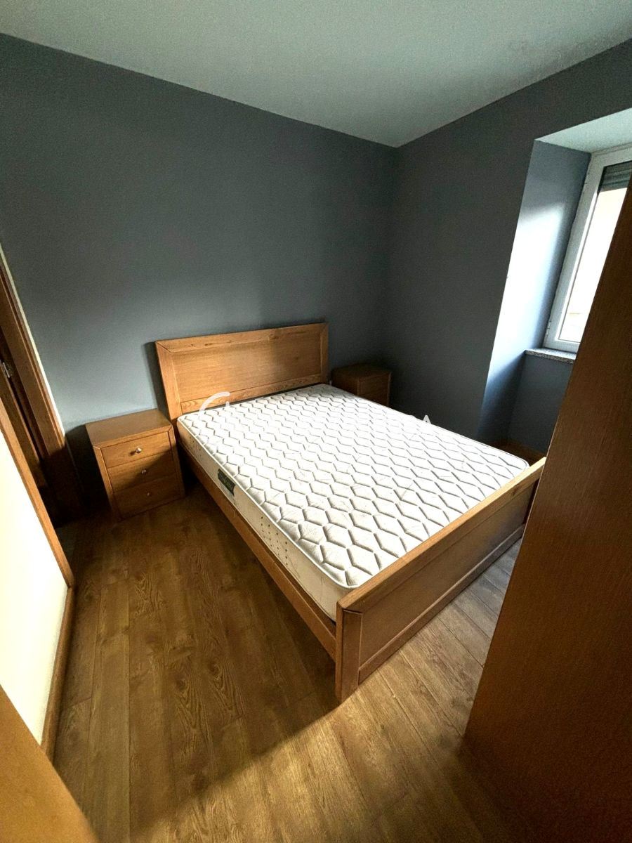 Apartamento T8 para Venda em São Pedro do Sul, Várzea e Baiões