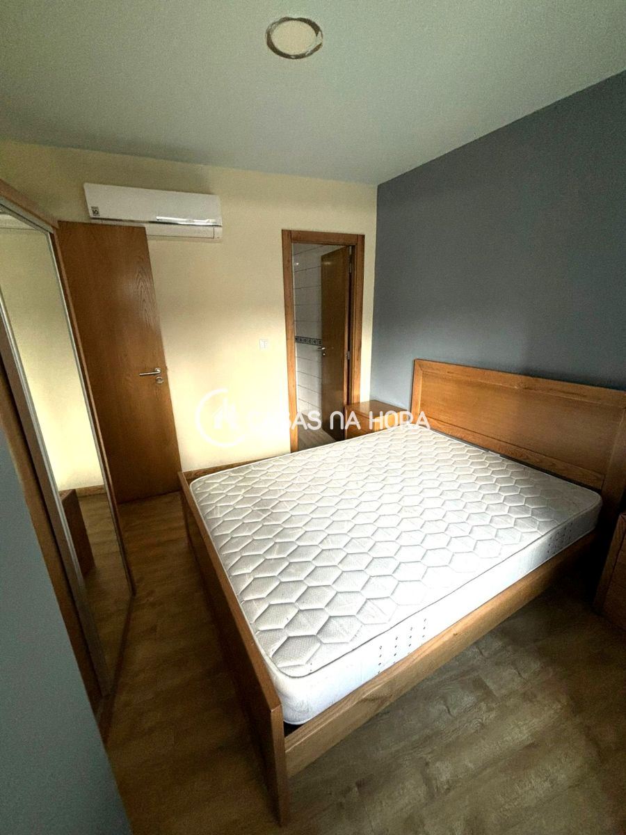 Apartamento T8 para Venda em São Pedro do Sul, Várzea e Baiões