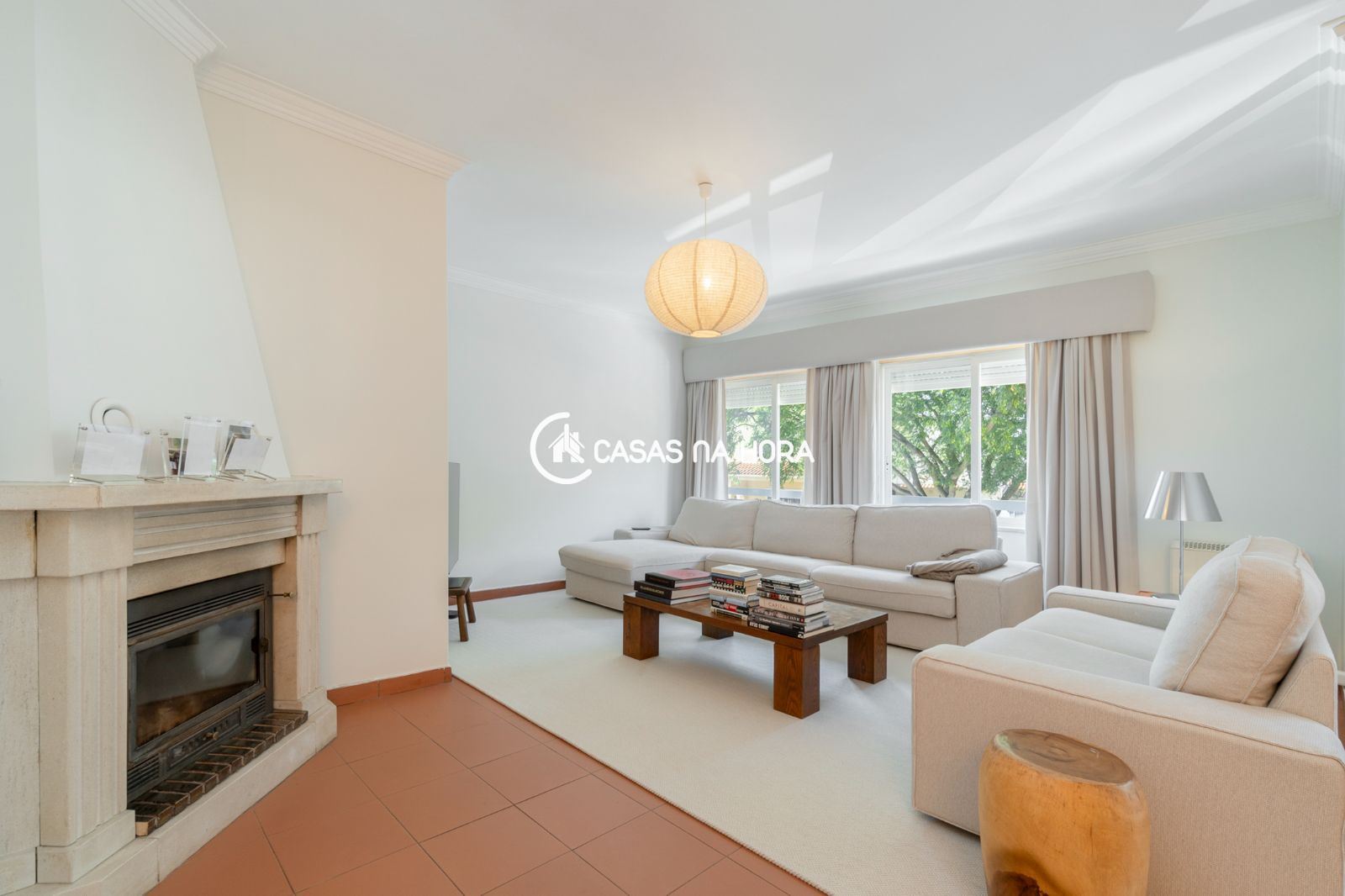 Apartamento T3 para Venda em Alcabideche Foto 7