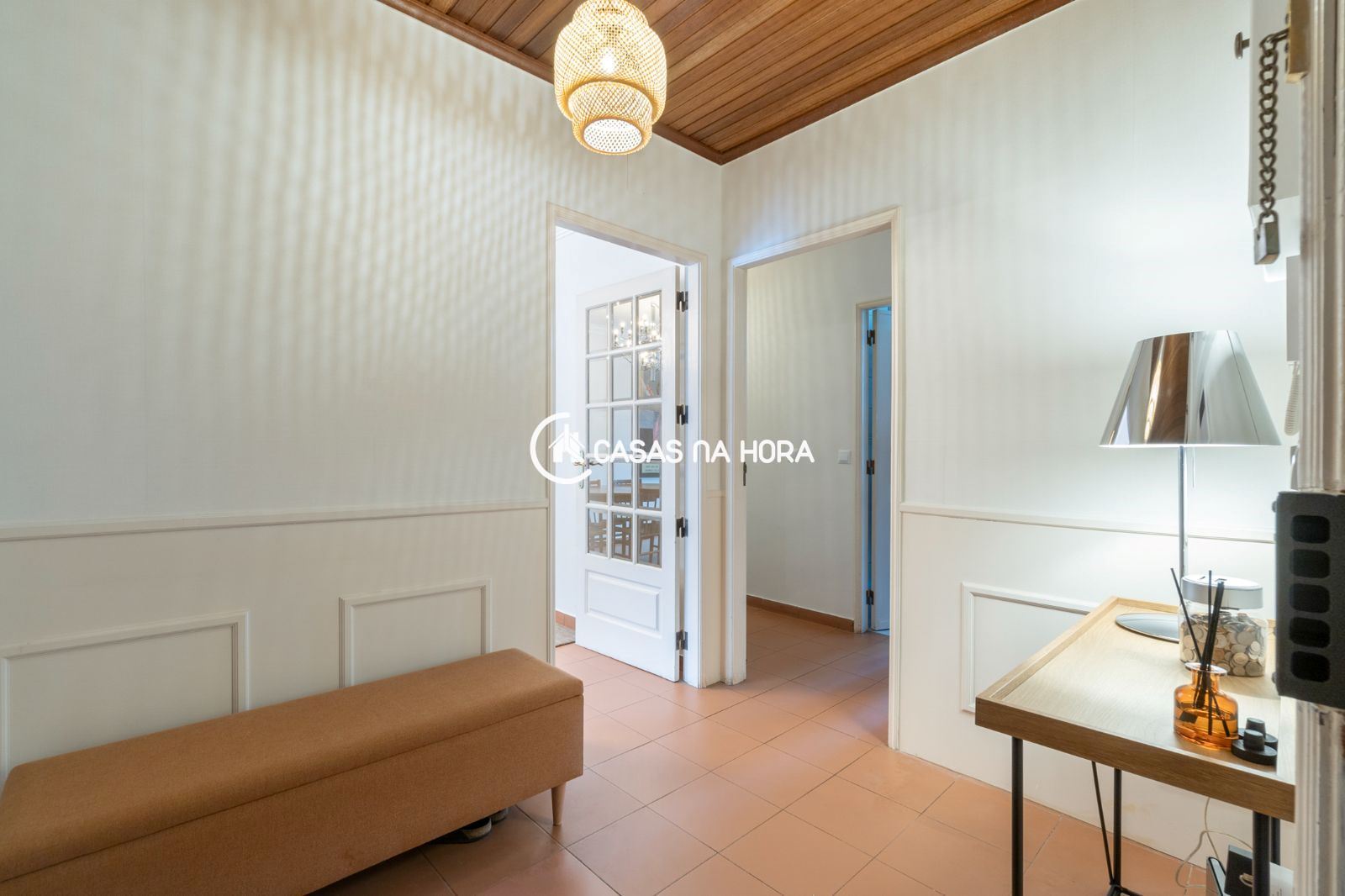 Apartamento T3 para Venda em Alcabideche Foto 10