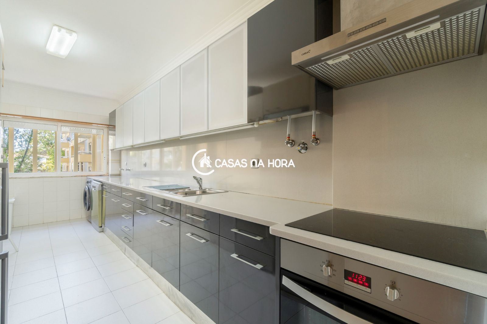 Apartamento T3 para Venda em Alcabideche Foto 11