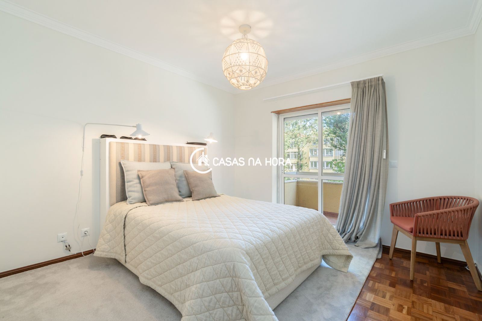 Apartamento T3 para Venda em Alcabideche Foto 12