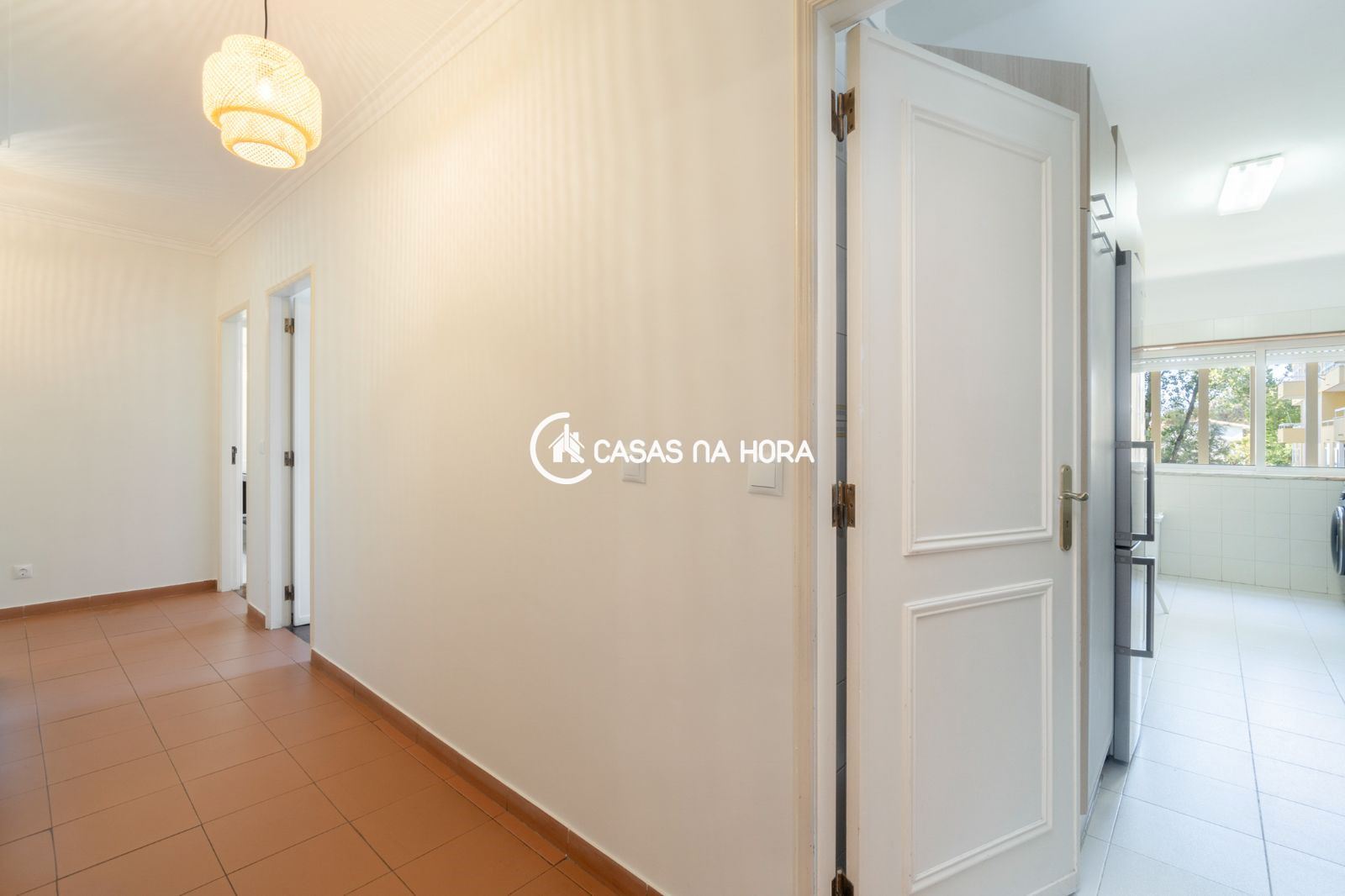 Apartamento T3 para Venda em Alcabideche Foto 13