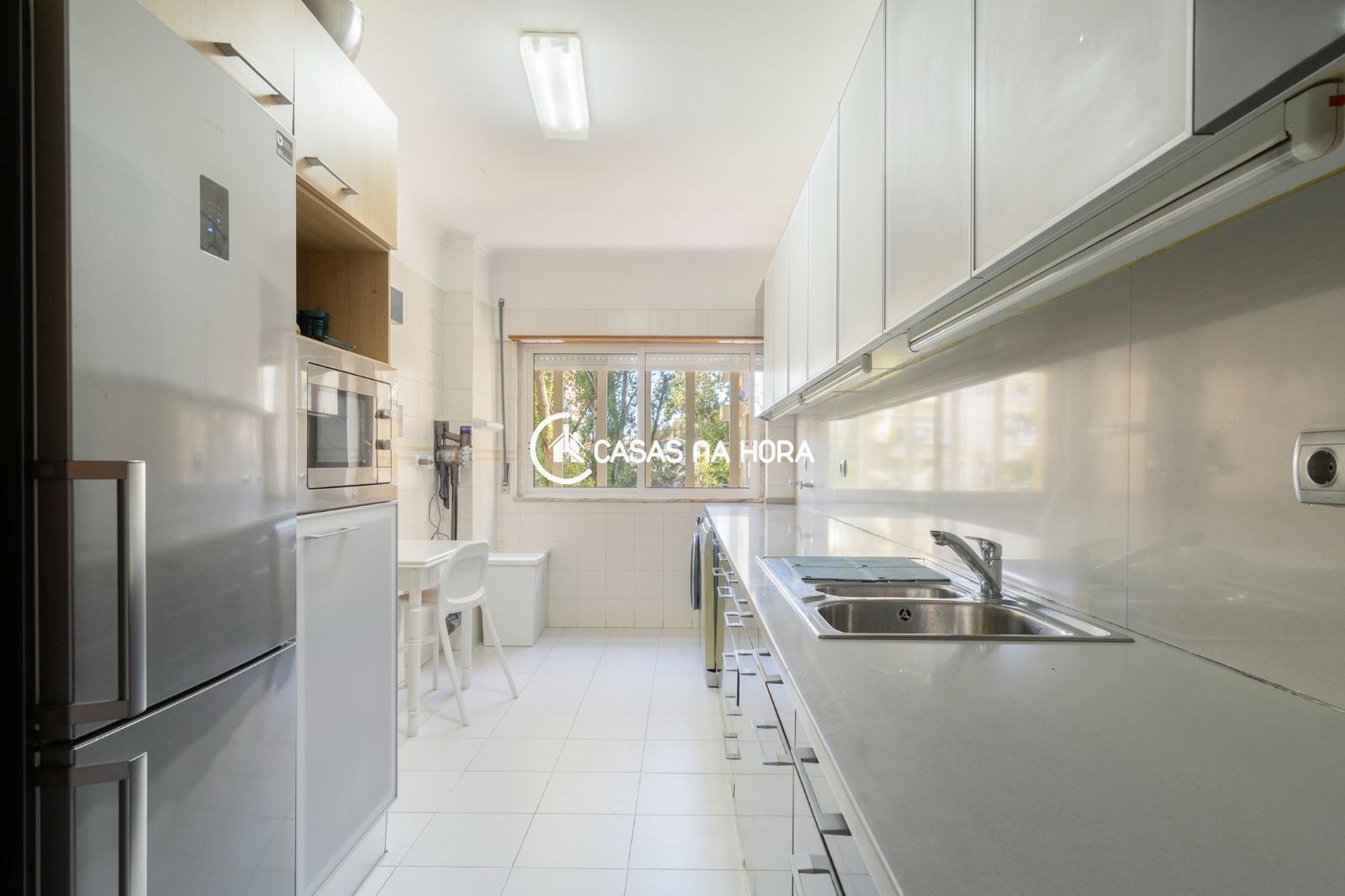 Apartamento T3 para Venda em Alcabideche Foto 14