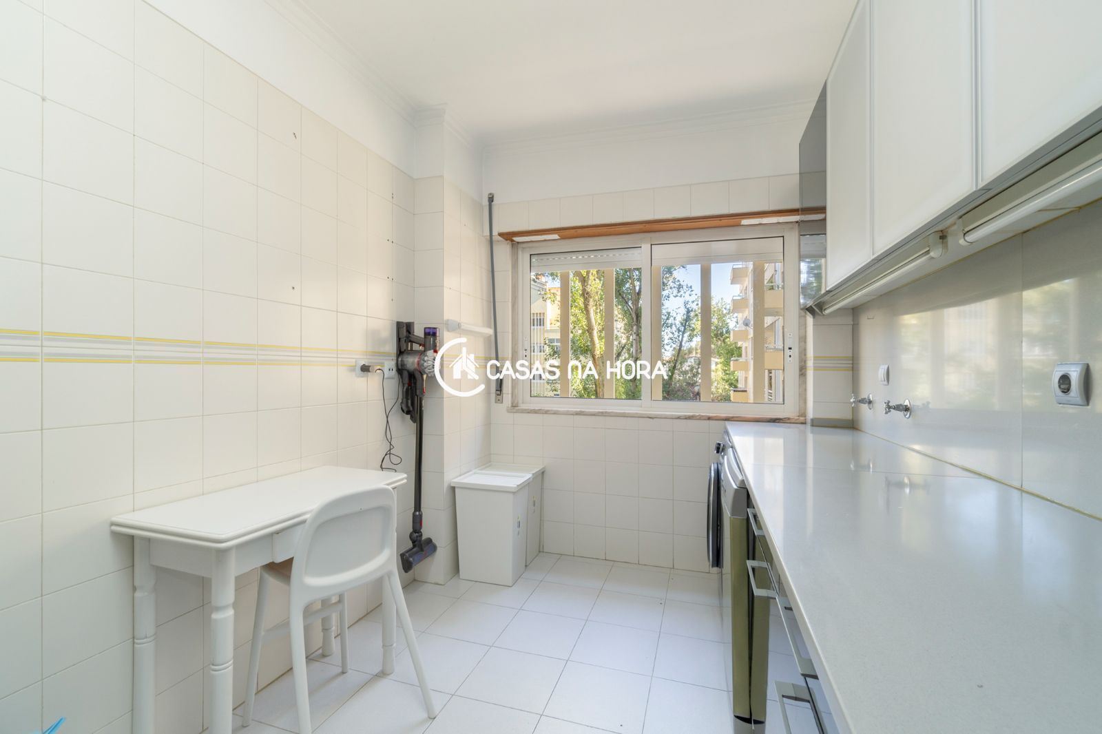 Apartamento T3 para Venda em Alcabideche Foto 15