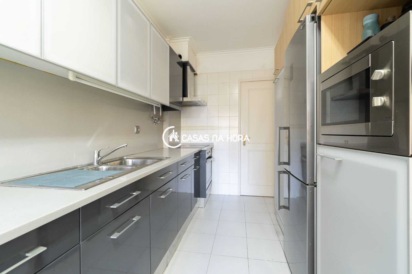 Apartamento T3 para Venda em Alcabideche Foto 16