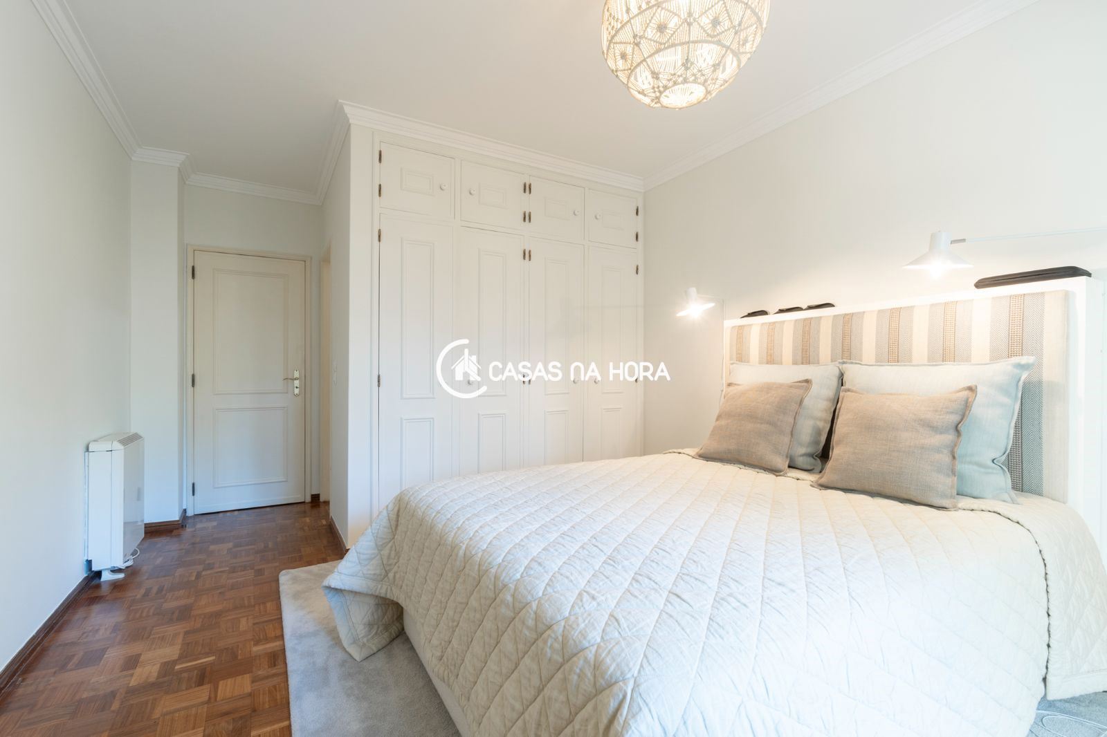 Apartamento T3 para Venda em Alcabideche Foto 18