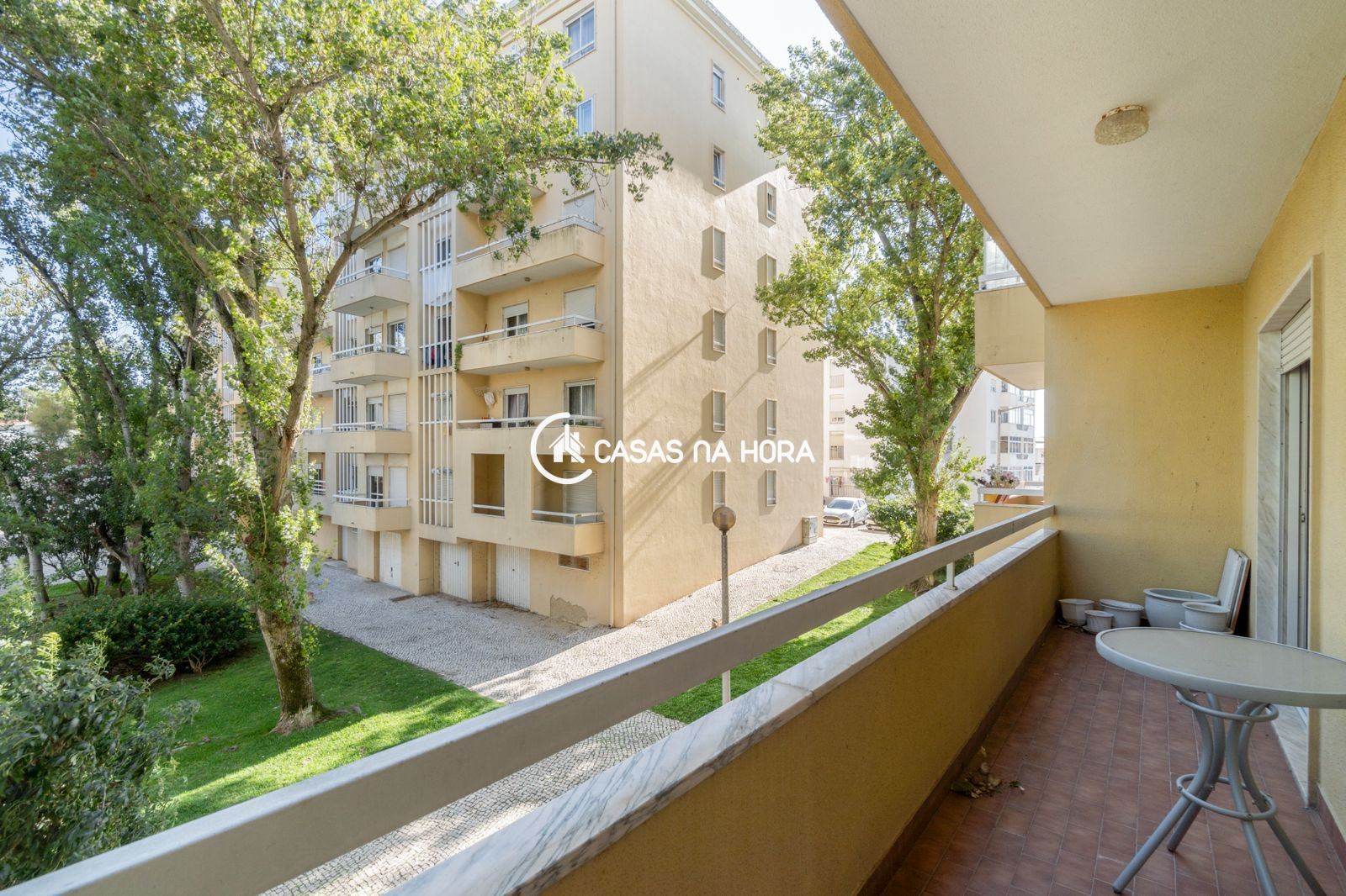 Apartamento T3 para Venda em Alcabideche Foto 20