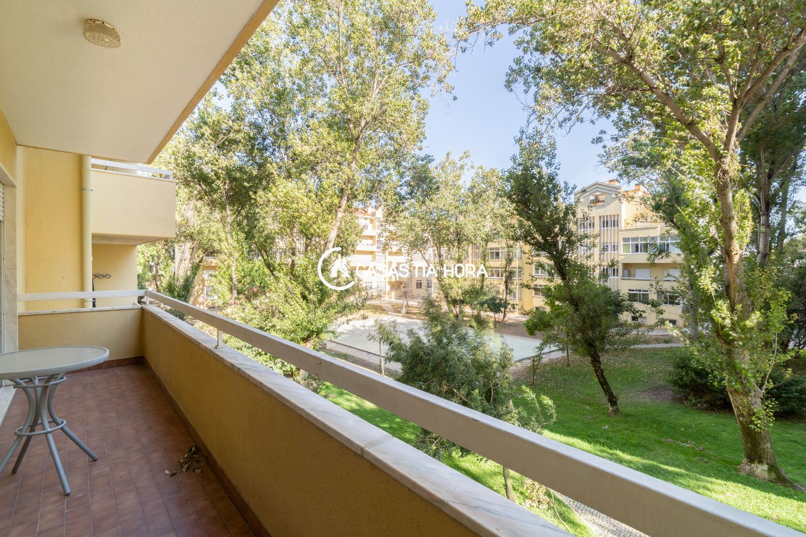 Apartamento T3 para Venda em Alcabideche Foto 26