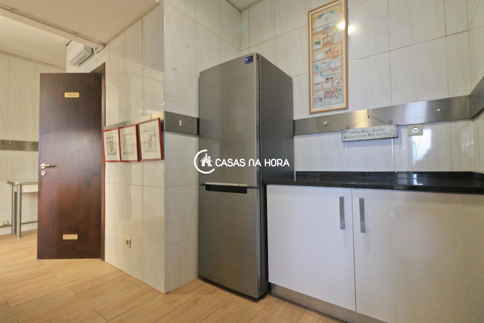 Apartamento T3 para Arrendamento em Ramalde Foto 15