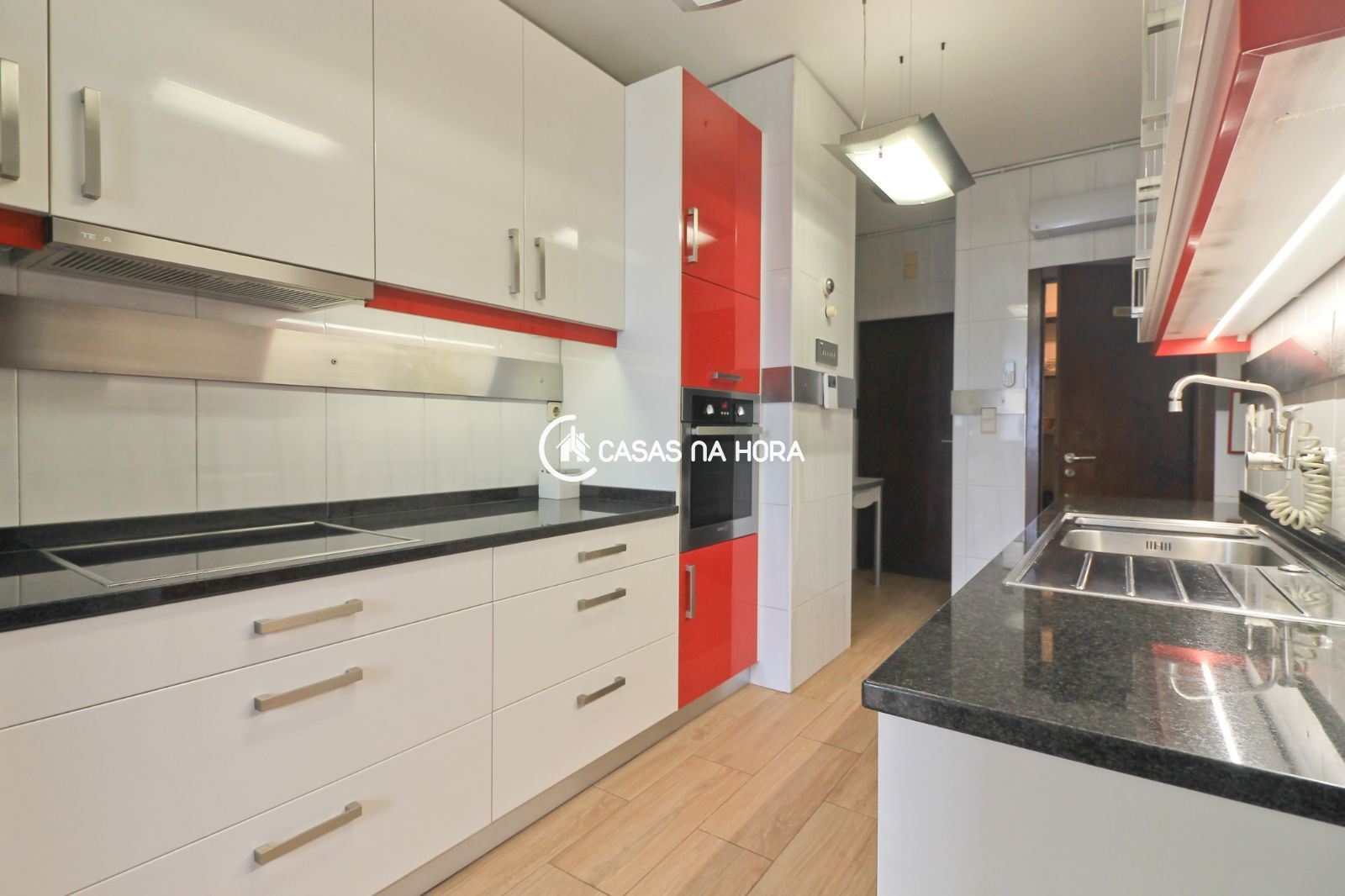 Apartamento T3 para Arrendamento em Ramalde Foto 20