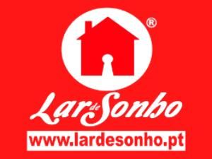 lardesonho vila nova de gaia