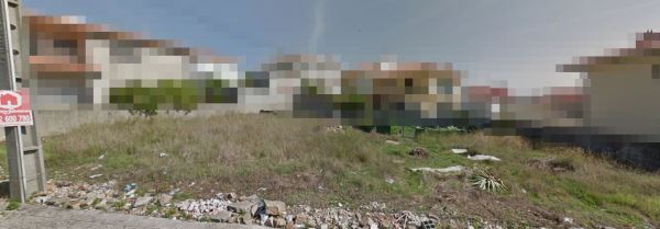 Land for house construction, para Sale