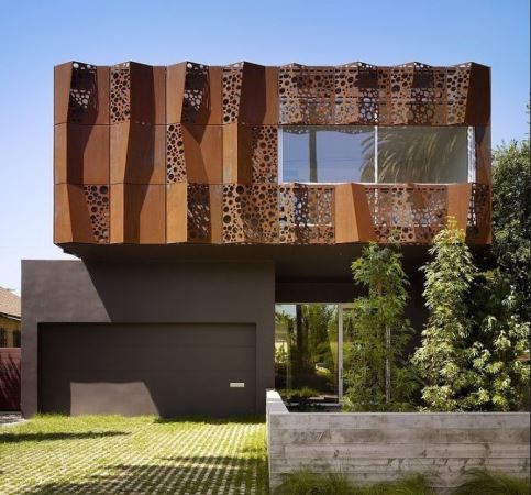 Housing estate for house, para Sale