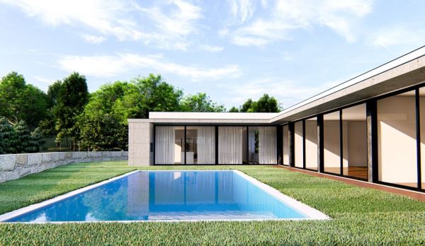 Mixed land, para Sale