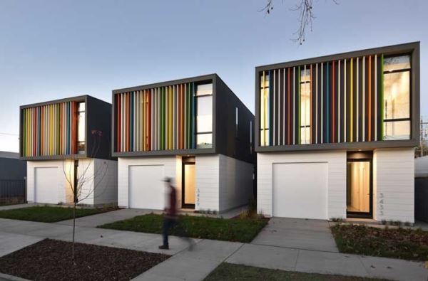 Housing estate for house, para Sale