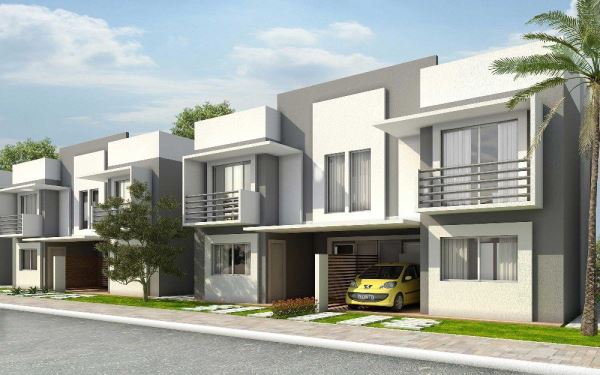 Mixed land, para Sale