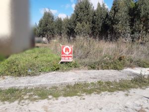 Land for house construction, para Sale