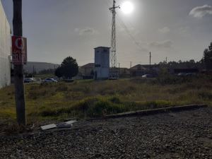 Terreno p/ const. Vivienda, para Compra