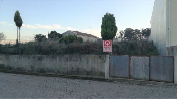 Land for house construction, para Sale