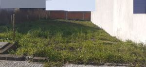 Land for house construction, para Sale