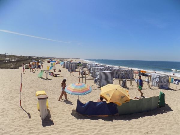 Casa pareada T2, para Compra