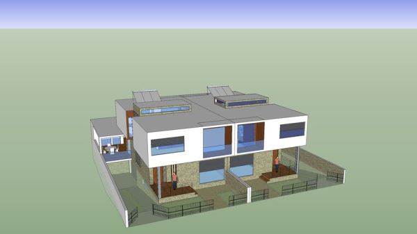 Rustic land, para Sale