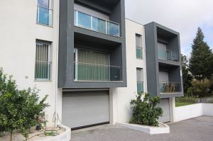 Moradia em banda com 3 Quartos para Compra