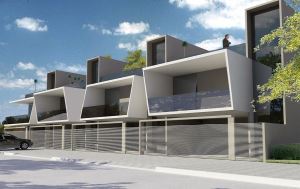 Land for house construction, para Sale