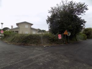 Land for house construction, para Sale