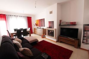 Apartamento com 3 Quartos para Compra