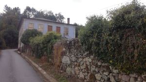 Quinta com 3 Quartos para Compra