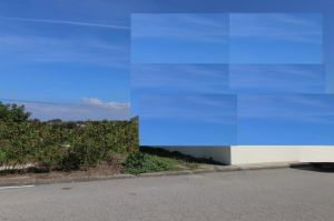 Land for house construction, para Sale