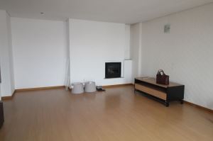 Apartamento com 3 Quartos para Compra