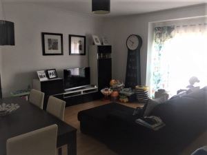 Apartamento com 3 Quartos para Compra