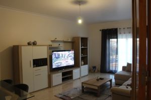 Apartamento com 2 Quartos para Compra