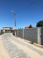 Land for house construction, para Sale