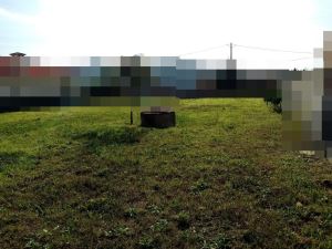 Land for house construction, para Sale